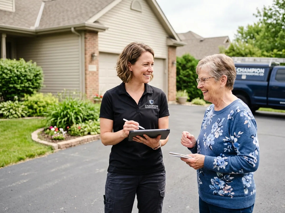 Basement Waterproofing Spencerville, OK FAQs